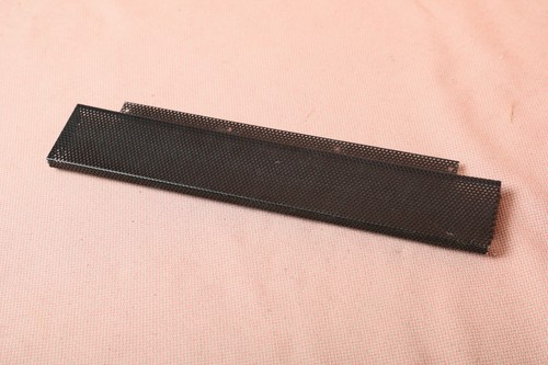 Top metal grill for - for, sony