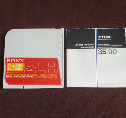 Sony slh and - slh,