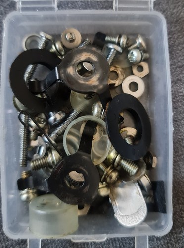 Sony 630 reel - sony, tc-630