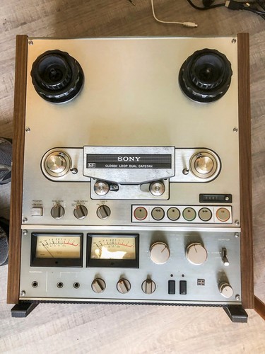 Vintage rare great condition - great,