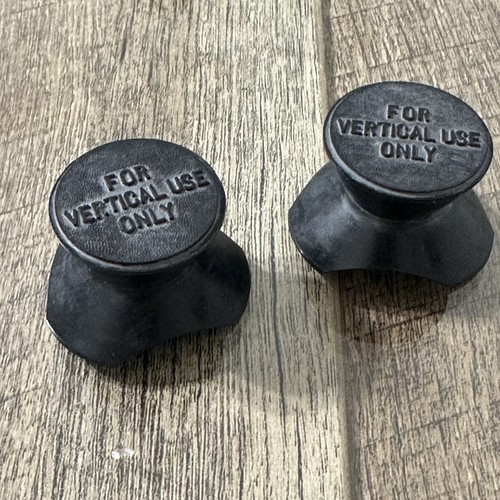 Vintage pair oem - vintage, sony