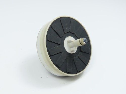 Sony 366 reel - *sony, tc-366*