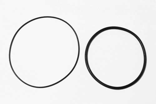 Set belts sony 106 reel - tc, to