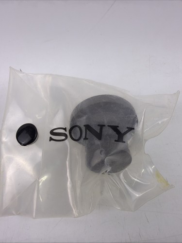 Sony reel tape deck - sony,