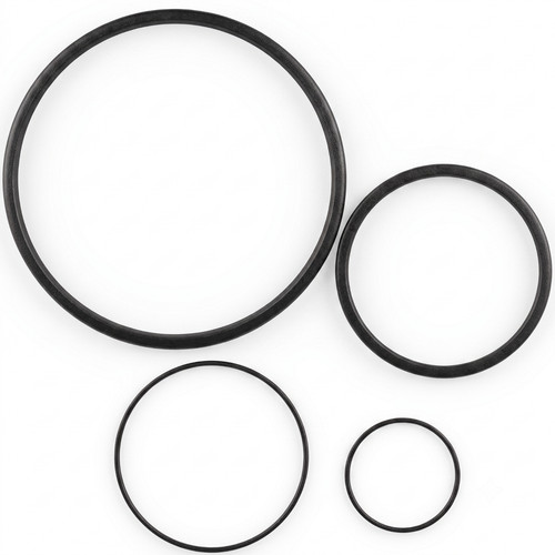 Sony belt kit 266 tc - sony,