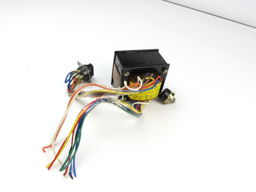 Sony 252 power - *sony,