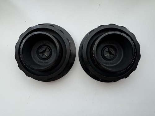 Sony 880 reel - reel, to