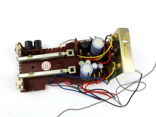 Sony 355 power supply - tc-355*, &