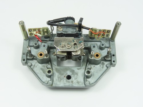 Sony 458 head - tc-458*, block
