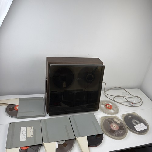 Sony 366 solid - sony, state