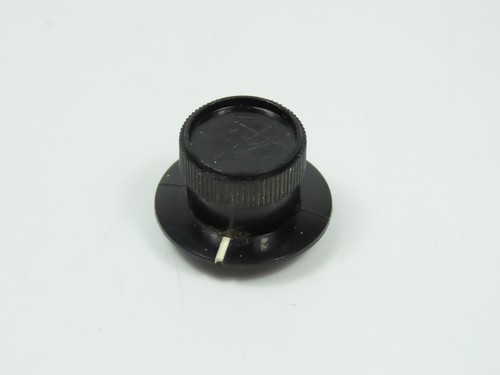 Sony 377 level adjust - *sony,