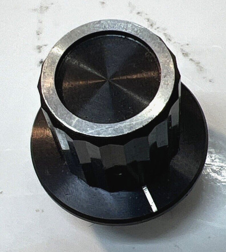 Sony 377 reel - reel, tape