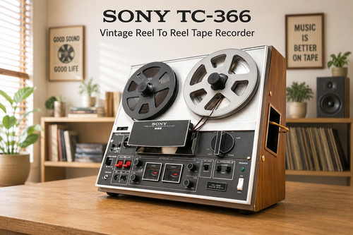 Sony 366 rare - sony, 🌈rare🌈