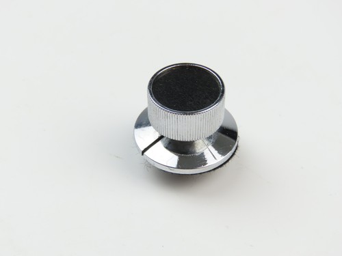 Sony 252 knob - tc-252*,