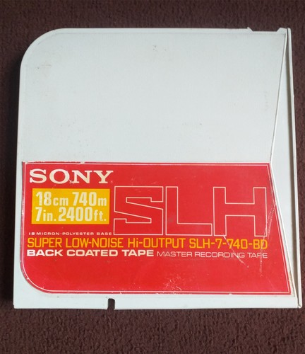 Sony inch audio - sony,