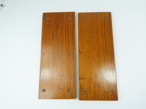 Sony 755 side panels - tc-755*,