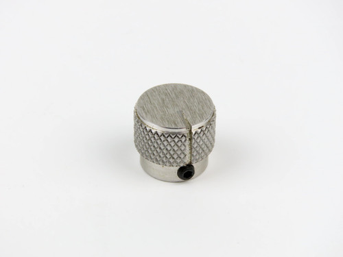 Sony 510 knob - *sony, with