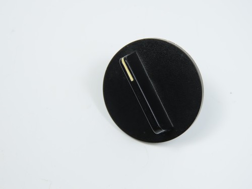Sony 366 knob button reel - *sony,